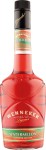 Likier Wenneker Watermelon 20% 0,7L  