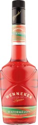 Likier Wenneker Watermelon 20% 0,7L  