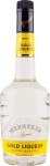 Likier Wenneker Gold Liqueur 20% 0,7L  