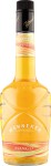 Likier Wenneker Mango 20% 0,7L   
