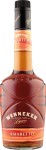 Likier Wenneker Amaretto 20% 0,7L 