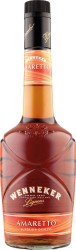 Likier Wenneker Amaretto 20% 0,7L 