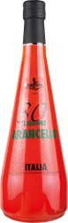 Arancello Liquore 30% 0,7L