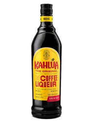 Kahlua Coffee Liqueur 16% 0,7L