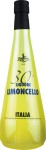 Limoncello Liquore Zanin 30% 0,7L 