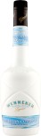 Likier Wenneker Caribbean Coconut 20% 0,7L