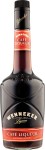 Likier Wenneker Cafe Liqueur 20% 0,7L 