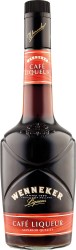 Likier Wenneker Cafe Liqueur 20% 0,7L 