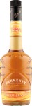 Likier Wenneker Apricot Brandy 20% 0,7L  