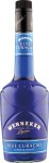 Likier Wenneker Blue Curacao 20% 0,7L