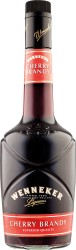 Likier Wenneker Cherry Brandy 20% 0,7L 