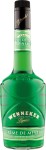 Likier Wenneker Creme De Menthe 20% 0,7L 