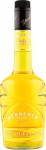 Likier Wenneker Creme De Bananes 20% 0,7L