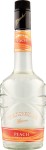 Likier Wenneker Peach 20% 0,7L