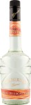 Likier Wenneker Creme De Cacao White 20% 0,7L 