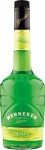 Likier Wenneker Melon 20% 0,7L 