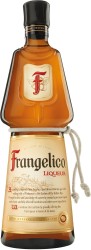 Likier Frangelico 20% 0,7L
