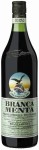 Fernet Branca Menta 28% 0,7L
