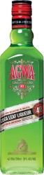Agwa de Bolivia 30% 0,7L