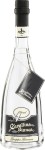 Grappa Cavallina Bianca 4 Blend 41,5% 0,7L