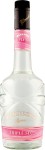 Likier Wenneker Triple Sec 40% 0,7L