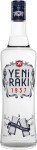 Yeni Raki 45% 0,7L
