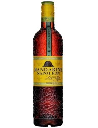 Mandarine Napoleon 38% 0,7L