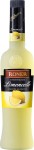 Roner Limoncello 30% 0,7L