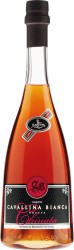 Cavallina Bianca Chinata 35% 0,7L