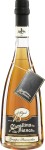 Grappa Cavallina Bianca 18 Blend 41,5% 0,7L 