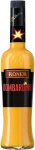 Roner Bombardino 18% 0,7L