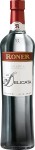 Roner Grappa Bianca Delicata 40% 0,7L 