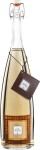 Grappa Via Roma Moscato 40% 0,7L