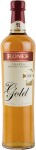Roner Grappa Gold Oro 40% 0,7L 