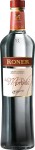 Roner Grappa La Morbida 40% 0,7L  