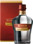 Roner Grappa Gewurztraminer 43% 0,7L 