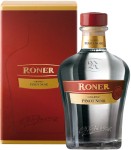 Roner Grappa Pinot Noir 43% 0,7L 
