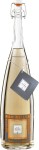 Grappa Via Roma Brunello Riserva 40% 0,7L 