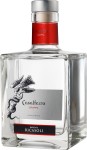 Grappa Di Casalferro Castello Di Brolio 45% 0,5L 