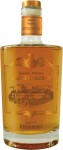 Grappa Riserva Castello Di Brolio 45% 0,5L
