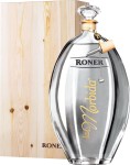 Roner Grappa La Morbida 40% 1,5L  