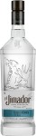 El Jimador Blanco 38% 0,7L