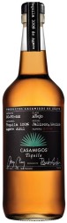 Casamigos Anejo 40% 0,7L 