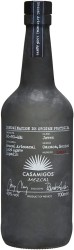Casamigos Mezcal Joven 40% 0,7L