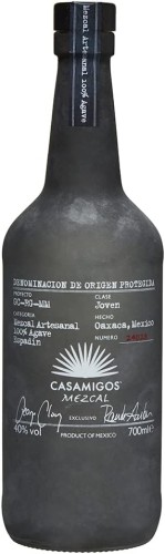 51jylXnj1mL._AC_SL1080_.jpg