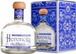 Herencia De Plata Blanco 38% 0,7L 