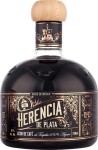 Herencia De Plata Licor De Cafe 30% 0,7L