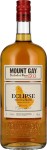 Mount Gay Eclipse 40% 1L
