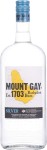 Mount Gay Silver 40% 1L 