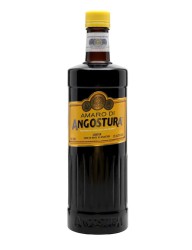 Amaro di Angostura 35% 0,7L